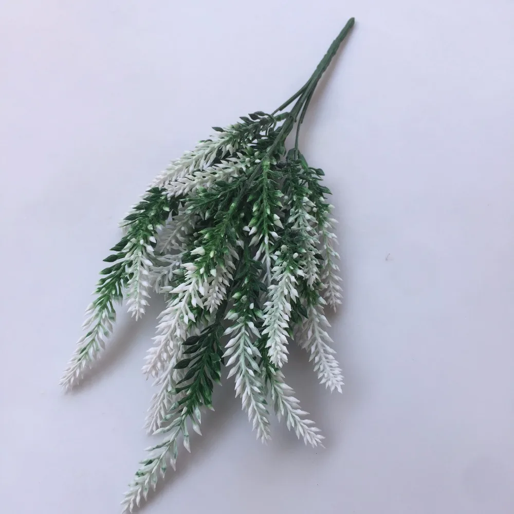  (10)