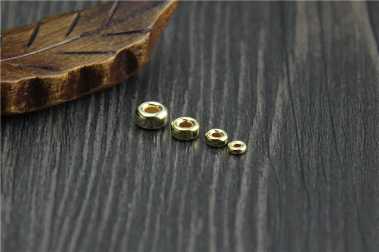 TB2lVhdipXXXXaLXpXXXXXXXXXX_!!2707552389