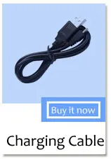 cc454