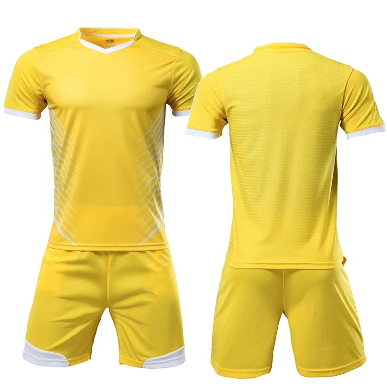 Maillot De Foot 2018 19 мужской футбольный Джерси Survetement Футбольная форма дышащий