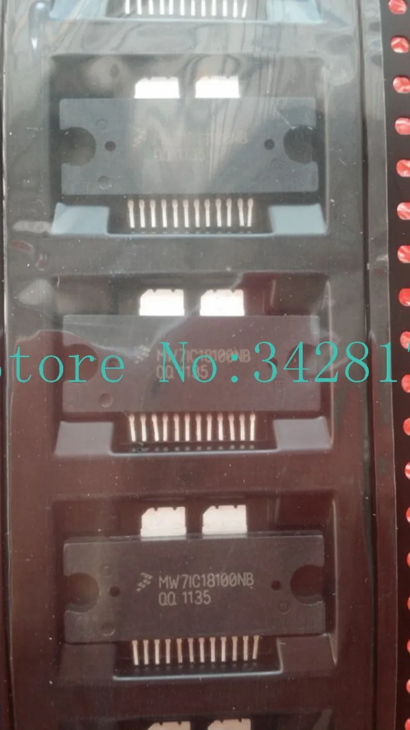 Mw71c18100nb | Электронные компоненты и принадлежности