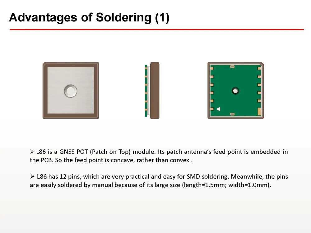 Quectel_L86_GNSS_Presentation_V1__11