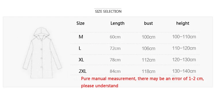 2205558819_723150839