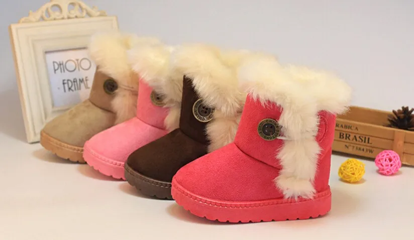 child snow boots-19