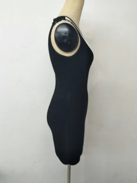 big (3)