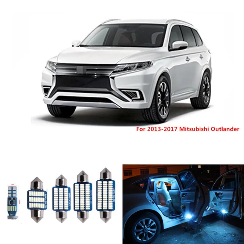 11pcs-Canbus-White-LED-Light-Car-Bulbs-Interior-Package-Kit-For-2013-2017-Mitsubishi-Outlander-Map.jpg_640x640