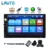 LAUTO 2 Din Auto Radio 7 “Touch Mirrorlink Lettore Android Universale 2din Car Multimedia Player Bluetooth Mp5 Autoradio Registratore