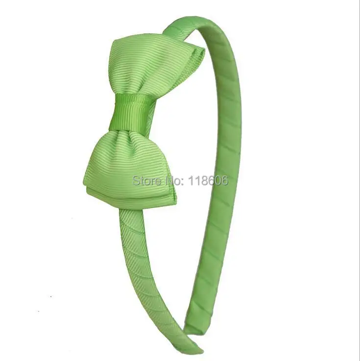 kids headband4.jpg