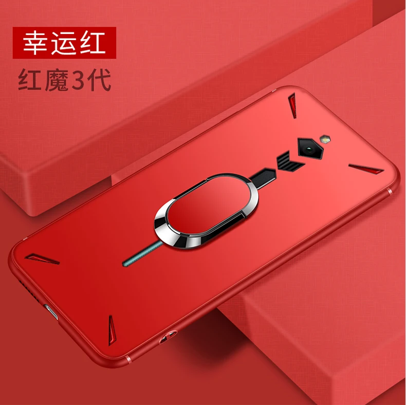详情1_15.jpg