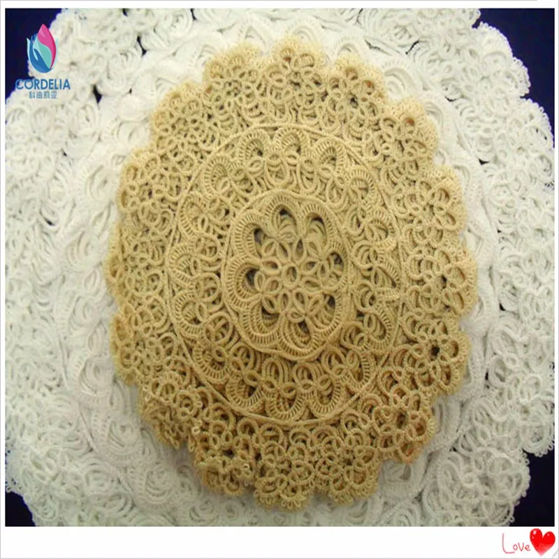 crochet doilies10