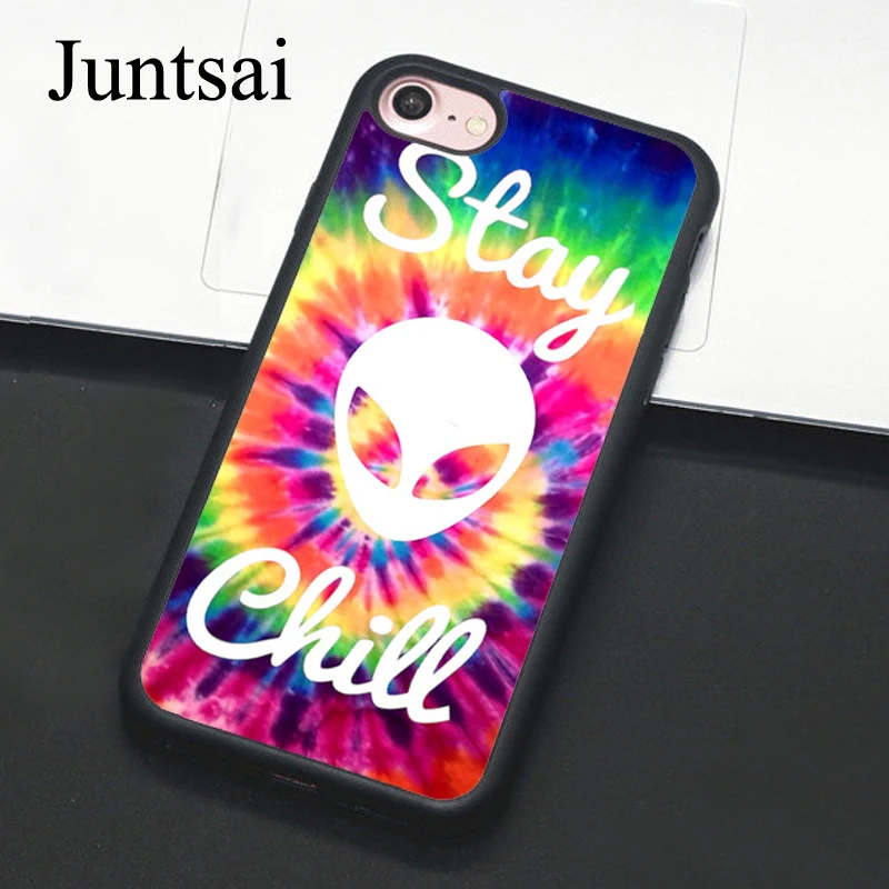 alien phone case iphone 7 alien phone case iphone 7