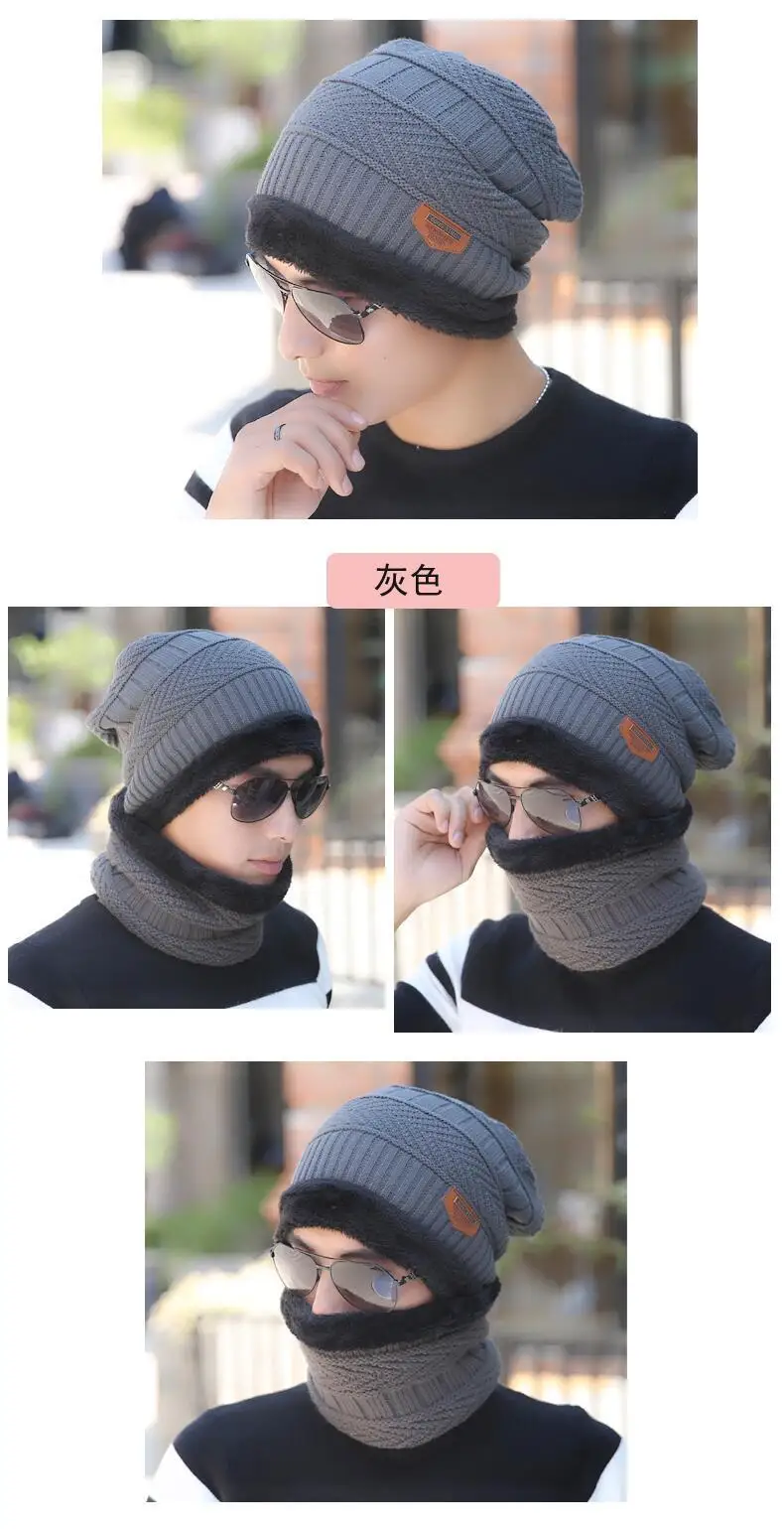 QQ20171019151417