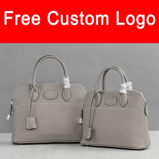 Free Private Label Whole But Must Meet Requirement See Our Free Private Label Whole But Must Meet Requirement See Our Policy Luxury Designer Handbags Genuine Leather