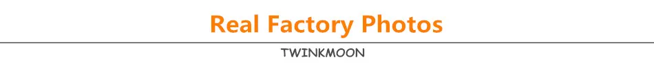 factory picture