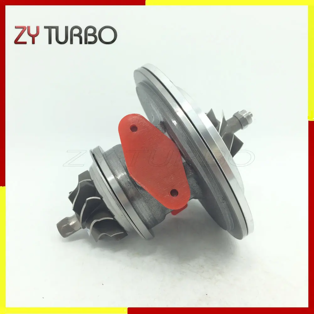 

K03 53039700015 53039880015 Turbocharger Repair Kits for Audi A3 1.9 TDI (8L) 66Kw AGR Turbo Cartridge CHRA Turbine 038145701A