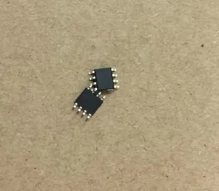 

20PCS New MC34063 MC34063A 34063 SOP-8 Switching Regulator IC