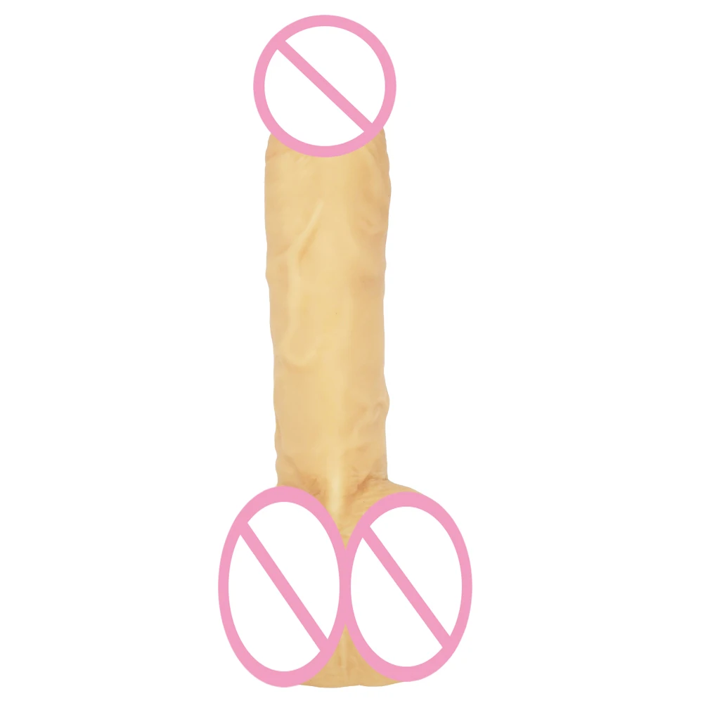 1 (2)