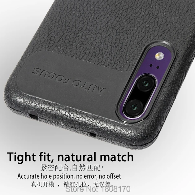 63231 P20 P20LITE P20PRO Y6 2018 P Smart Mate10lite NOTE5A 5 5PLUS 6X  A6 A6PLUS J4 2018 EU J6 2018 EU TPU