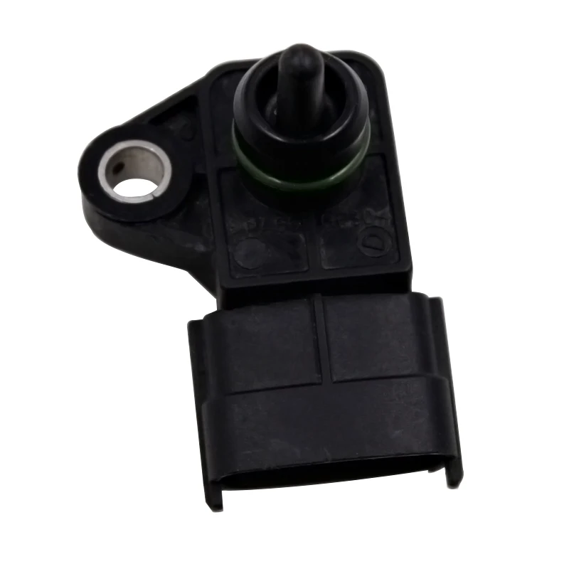 39300 2B000 MAP Sensor Manifold Pressure Sensor Fits For Hyundai Kia