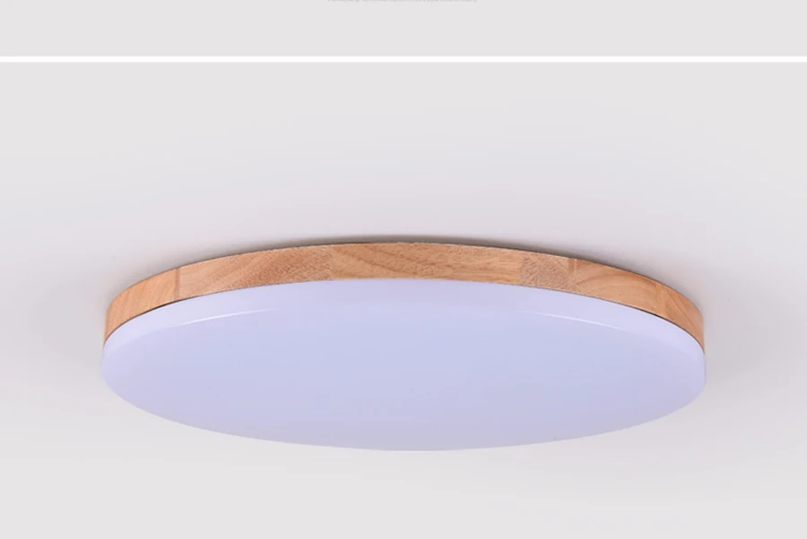 led-_14