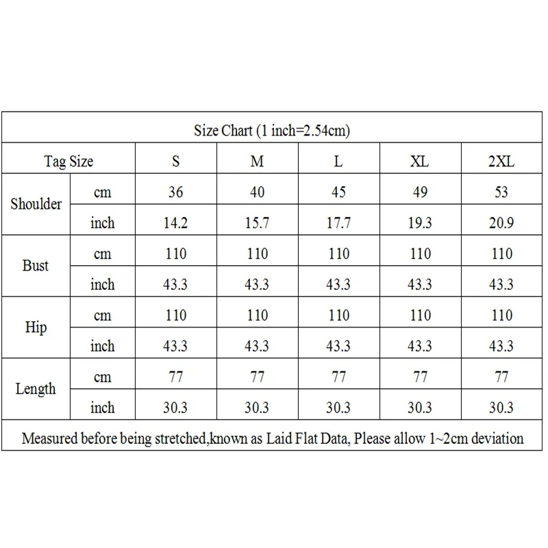 Jacket Coat Women Loose Cloak Batwing Poncho Winter Warm Cape Parka Casual Stylish Fashion
