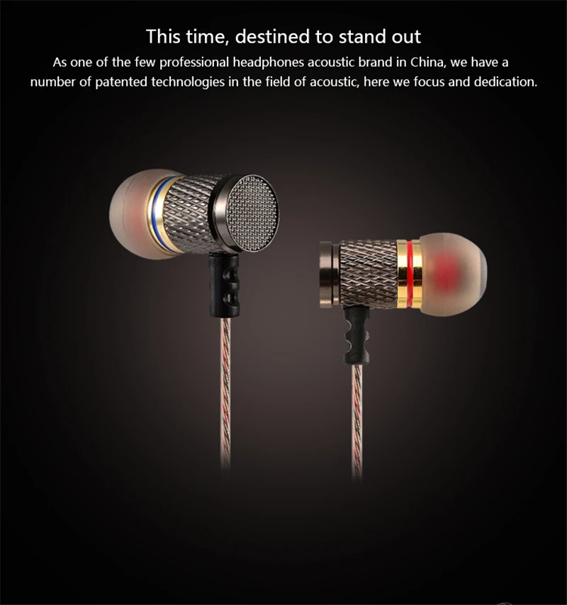 Original_KZ_ED2_HIFI_Earphones_Heavy_Bass_Earbuds_In-ear_music_hd_earphone_for_Smart_phone_One_plus_xiaomi (1)