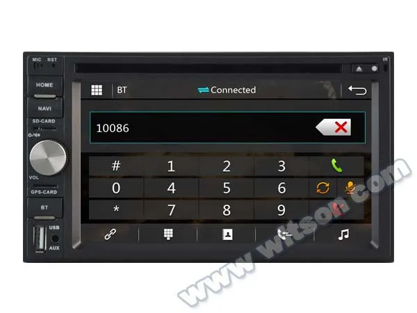UI3