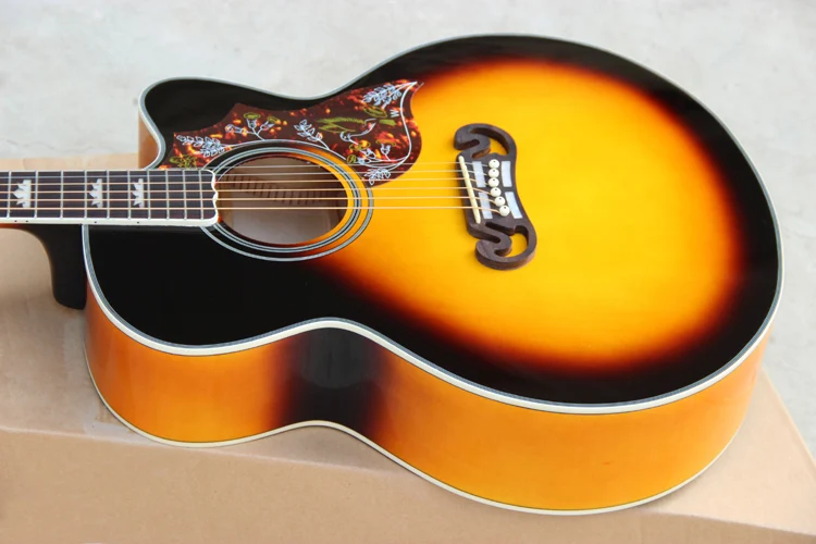 Online Buy Wholesale cort guitars from China cort guitars