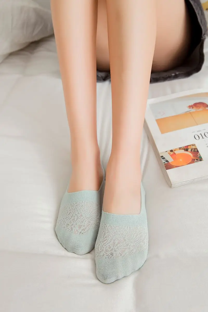 829A9991.jpg