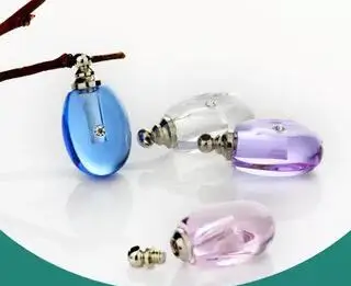 QQ截图20190525190442