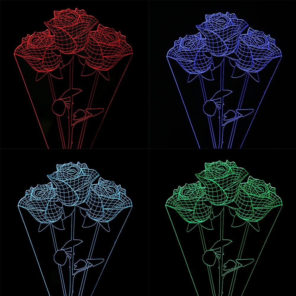 bu082_b_649384281332741909