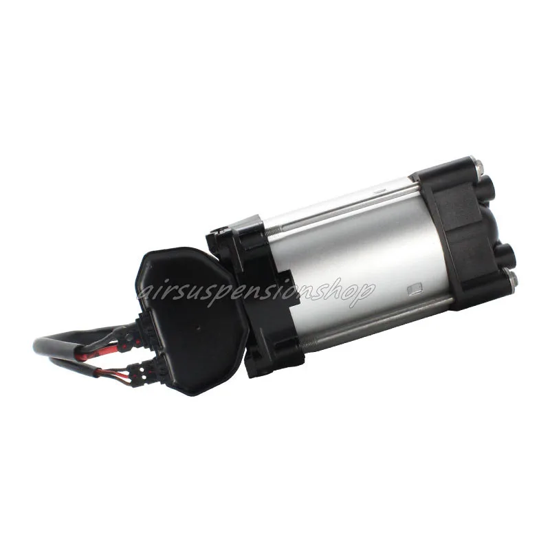 Насос для пневматической подвески Jeep Grand Cherokee WK2 OE 68041137AE 68041137AC 68041137AD|Детали