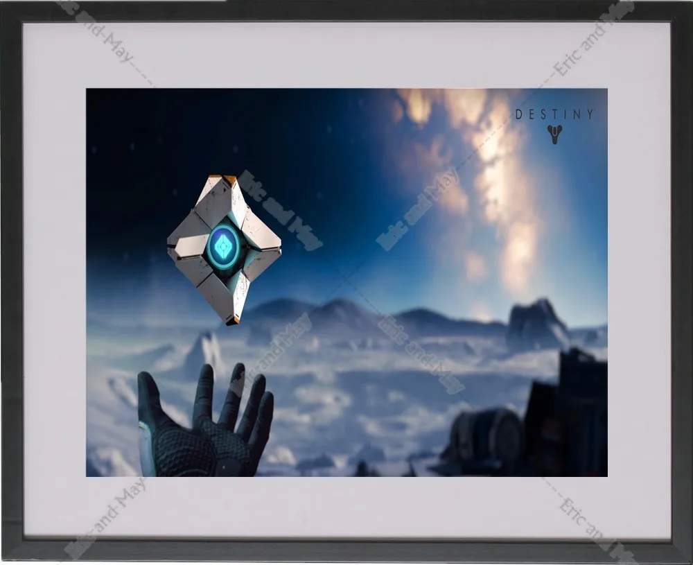 aeProduct.getSubject()