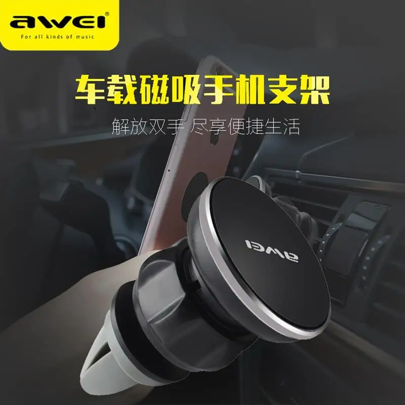 TB2NIjLXF95V1Bjy0FcXXalkpXa_!!180853137