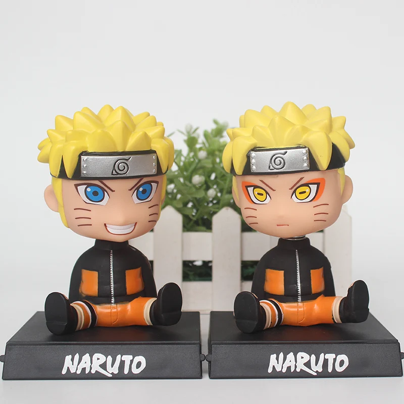 anime dashboard figures