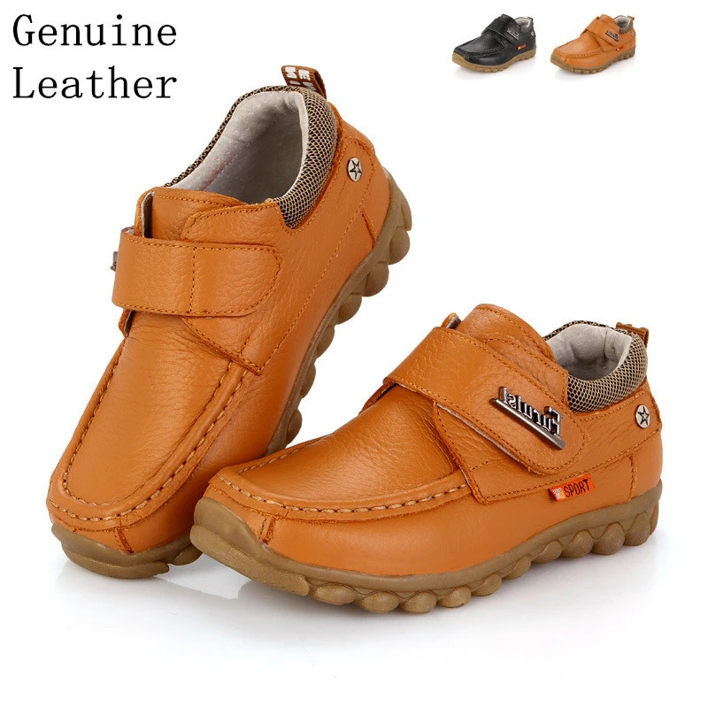 genuine leather shoes online shopping