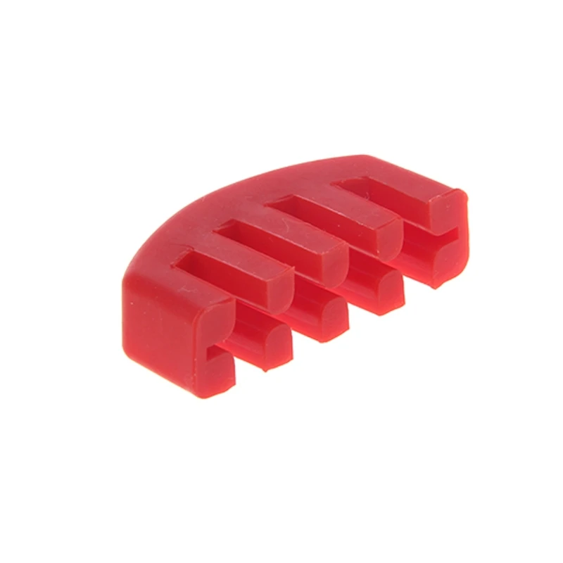 3TB00152-7