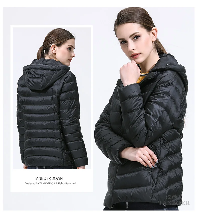 TB17236-001_12 - 