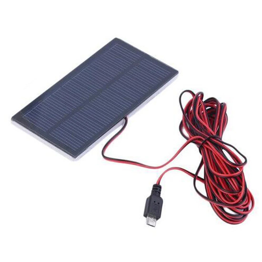 

Portable Solar Powered Bulb Lamp 15W 130LM Led Charged Solar Energy Panel Light For Camping Tent Night Light La lampadina