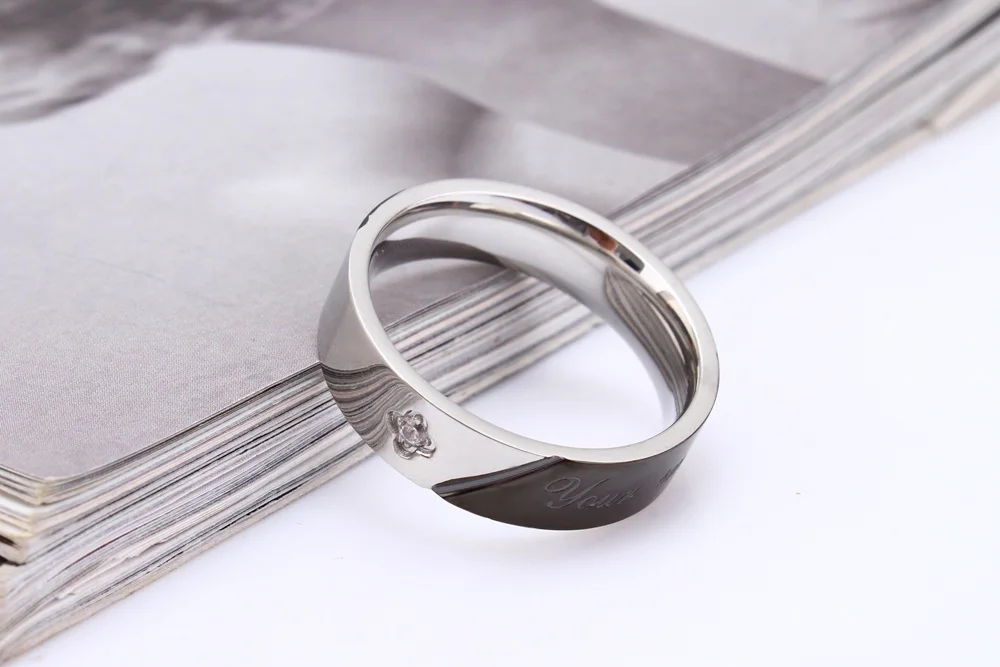 NS-RS112 Couple rings (7)