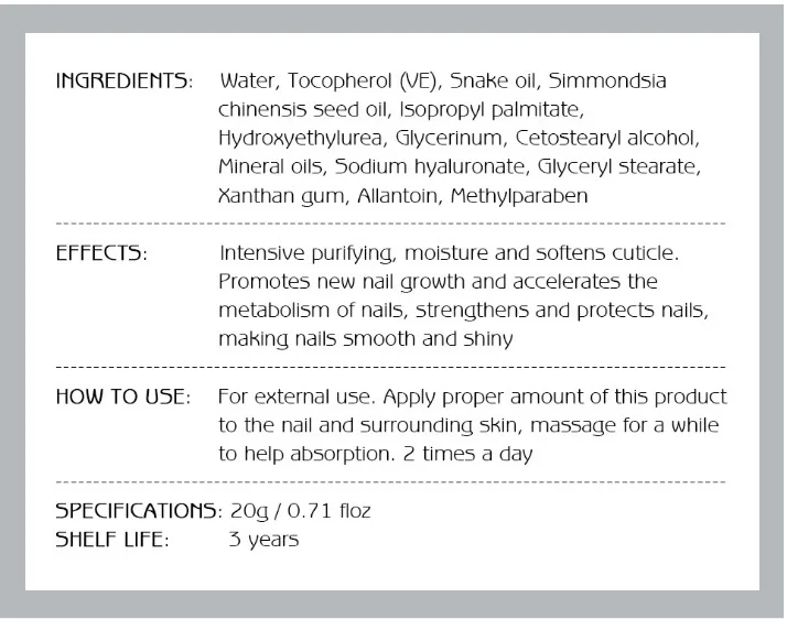 屏幕快照 2019-06-04 18.23.56