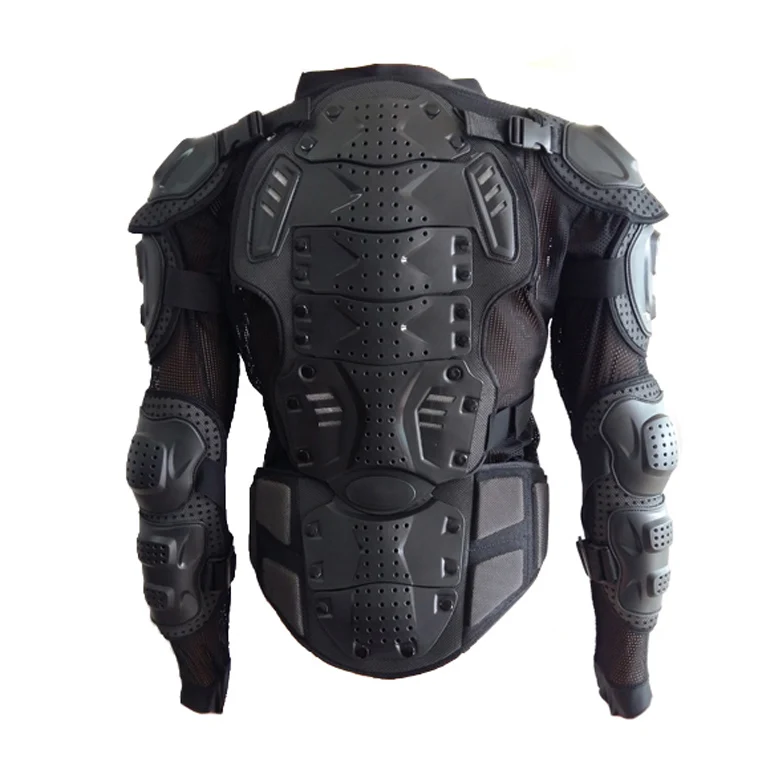 HTB1_7c.bcnrK1RkHFrdq6xCoFXah