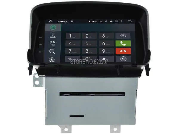 UI3