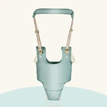 Высокое качество детский поводок для малышей рюкзак с жгутом крылья для детей ходунки Porte Bebe Ceinture дети жгут поддержка 20 кг