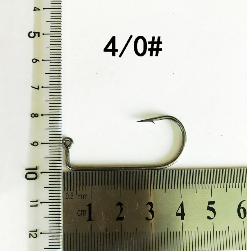 9147 4 hook1