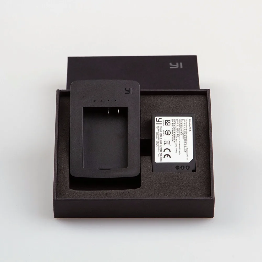 81L3dk-TwkL._SL1500_