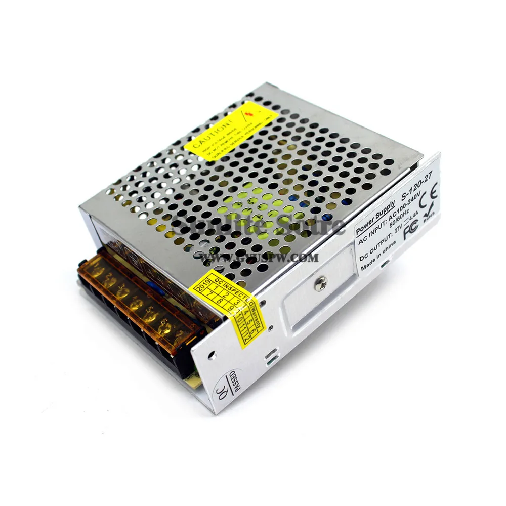 27V120W (2)