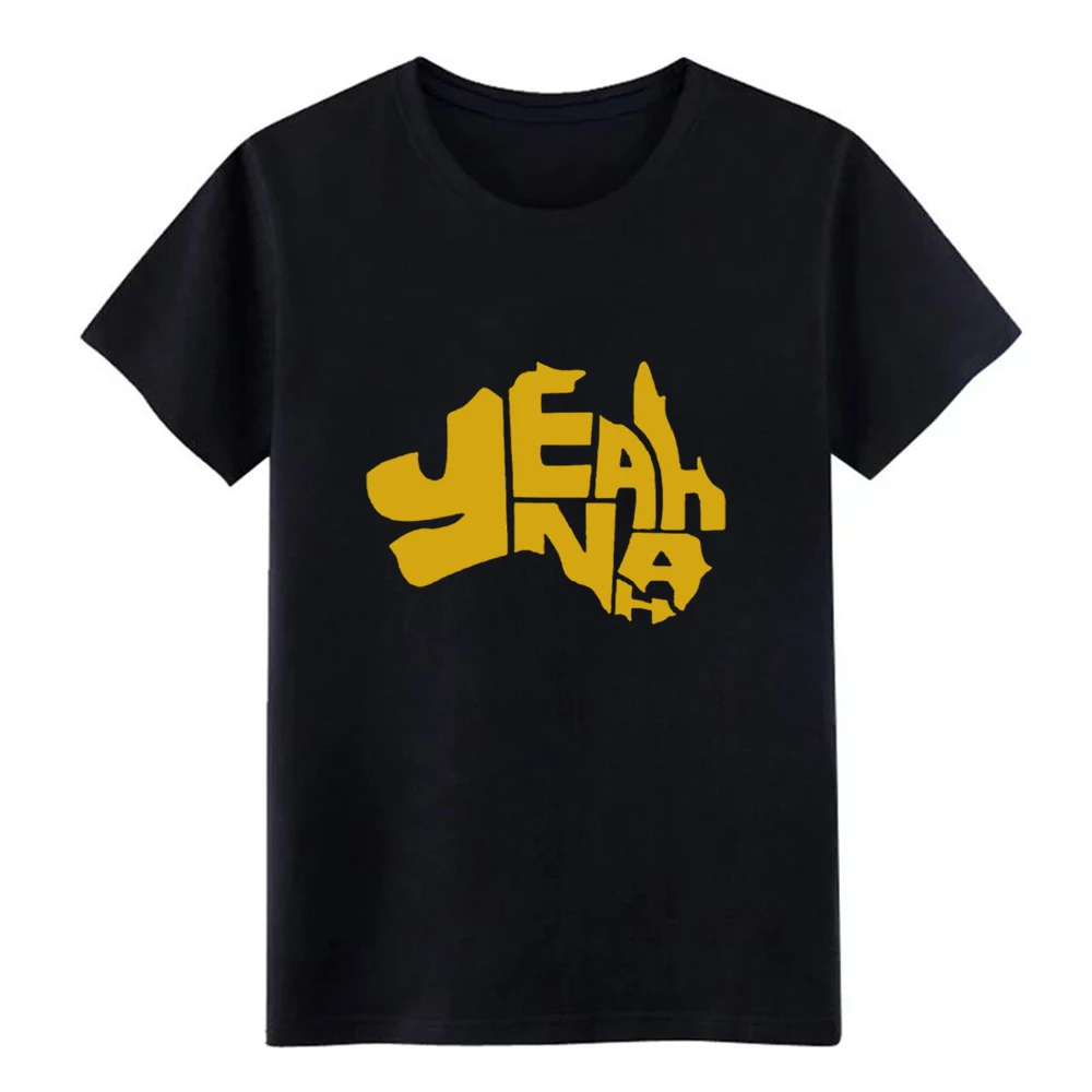 tisat print