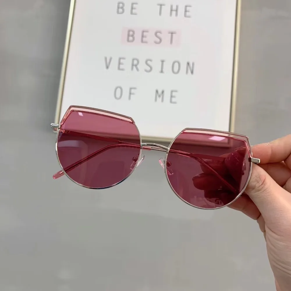 CC (5)