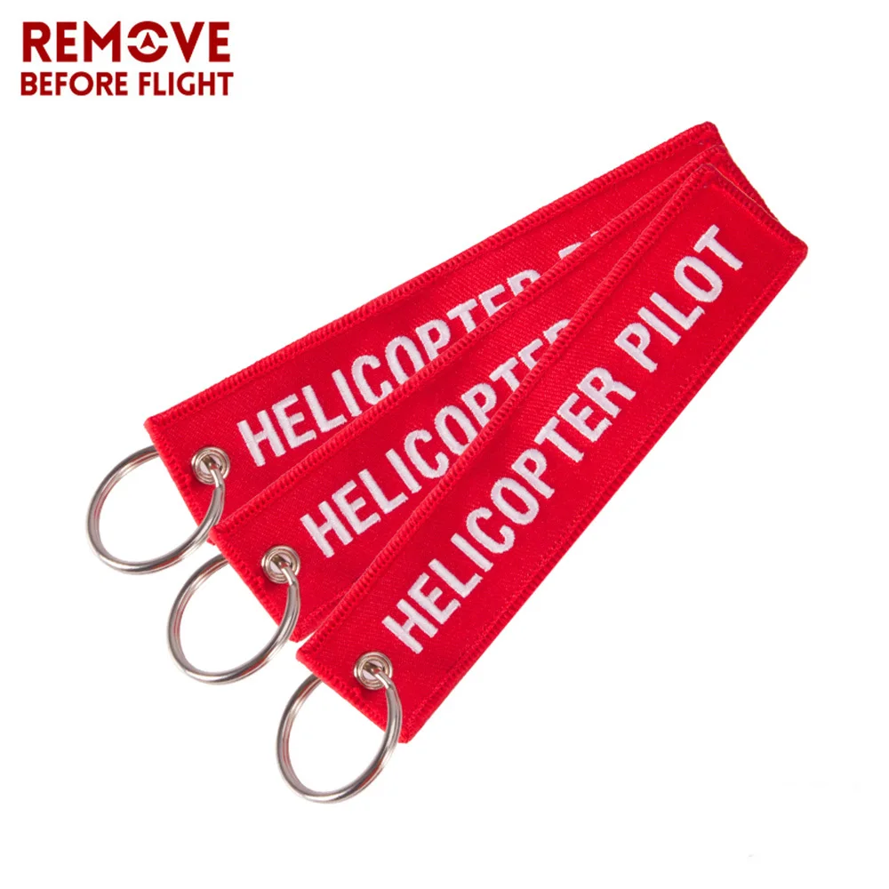 helicopter pilot keychain (4)